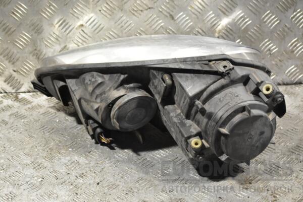 Фара права хетчбек (дефект) VW Golf (V) 2003-2008 1K6941006R 317263 - 2