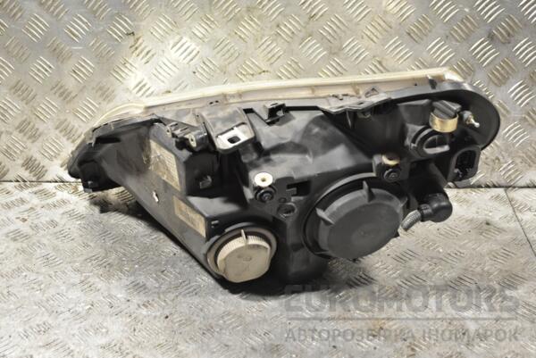Фара правая -11 Fiat Ducato 2006-2014 1340663080 317265 - 2