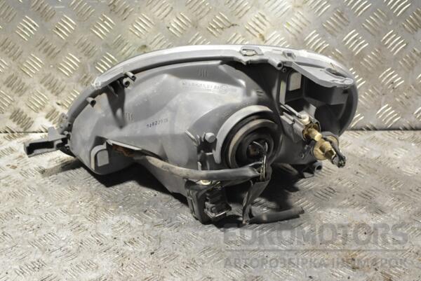 Фара права 03- Toyota Yaris 1999-2005 317274 - 2