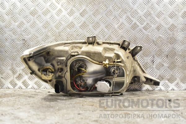 Фара левая 00- (дефект) Mercedes Sprinter (901/905) 1995-2006 317280 - 2