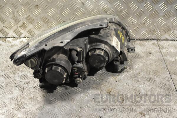 Фара ліва 10- Hyundai i30 2007-2012 921012R000 317284 - 2