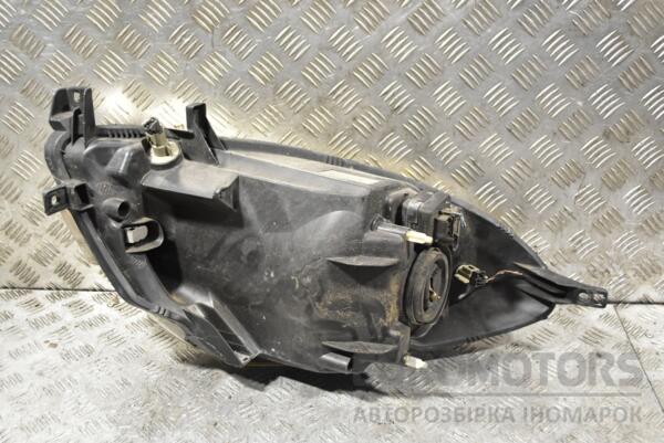 Фара правая -10 (дефект) Nissan Note (E11) 2005-2013 260109U100 317288 - 2