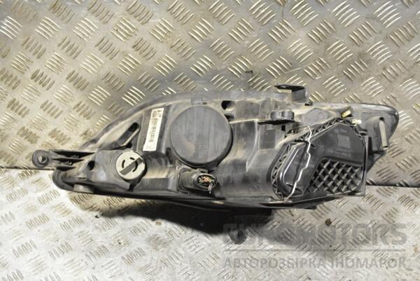 Фара права VW Golf Plus 2005-2014 5M1941006D 317294 - 2