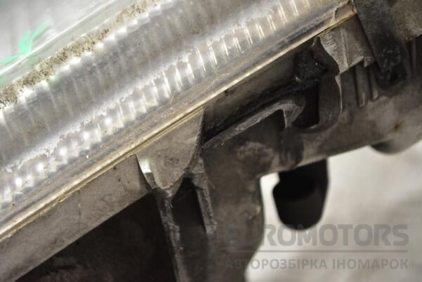 Фара правая 00- (дефект) Mercedes Sprinter (901/905) 1995-2006 317296 - 3