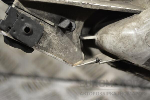 Фара правая 00- (дефект) Mercedes Sprinter (901/905) 1995-2006 317296 - 4