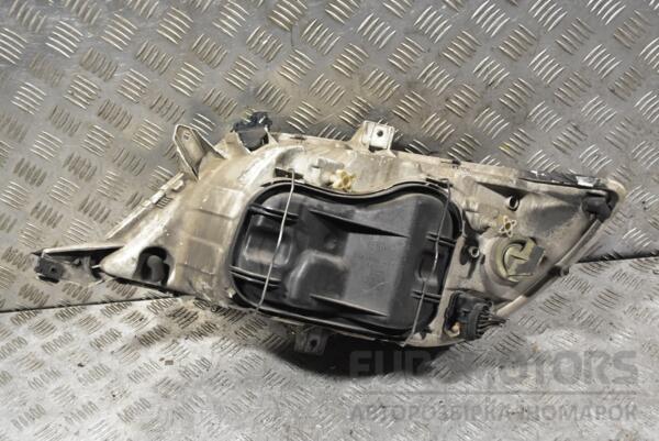 Фара правая 00- (дефект) Mercedes Sprinter (901/905) 1995-2006 317296 - 5