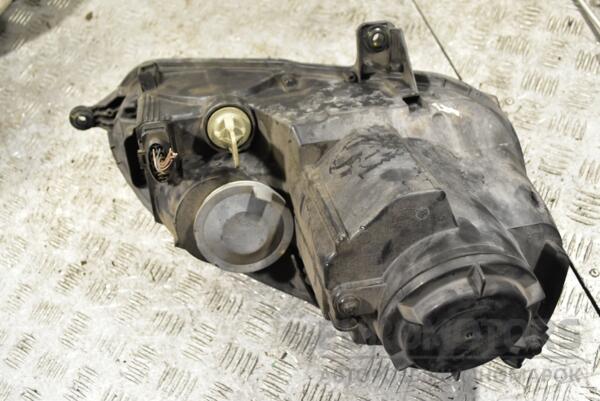 Фара ліва хетчбек VW Golf (V) 2003-2008 1K6941005R 317311 - 2