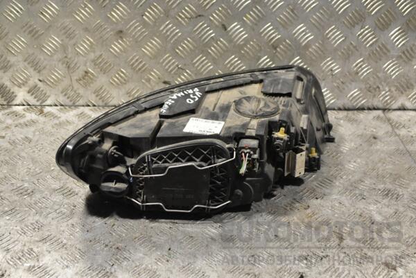 Фара левая 07- Volvo V50 2004-2012 31265694 317315 - 2