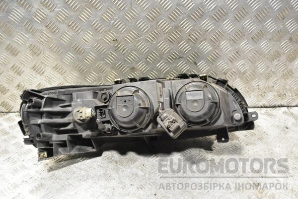 Фара ліва Volvo V70 2001-2006 8693547 317317 - 2
