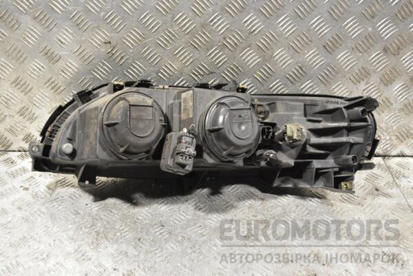 Фара правая Volvo V70 2001-2006 8693548 317319 - 2