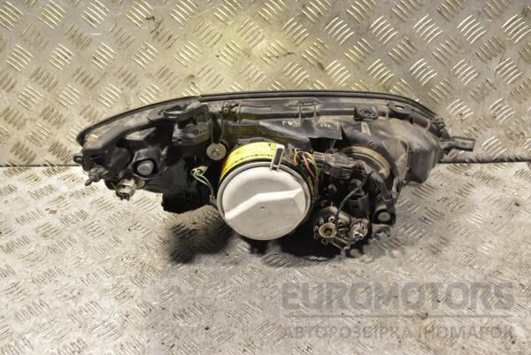 Фара левая 06- (дефект) Subaru Legacy Outback (B13) 2003-2009 317321 - 2