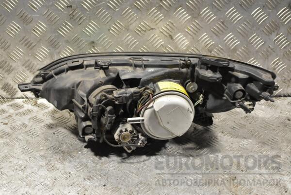 Фара правая 06- (дефект) Subaru Legacy Outback (B13) 2003-2009 317323 - 2