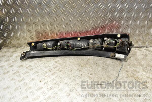 Фонарь левый -04 Honda CR-V 2002-2006 3355ASCAG000 317332 - 2