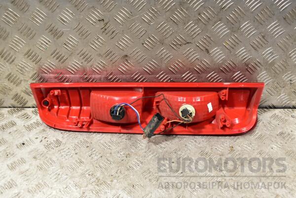 Фонарь правый 06- Renault Trafic 2001-2014 317359 - 2