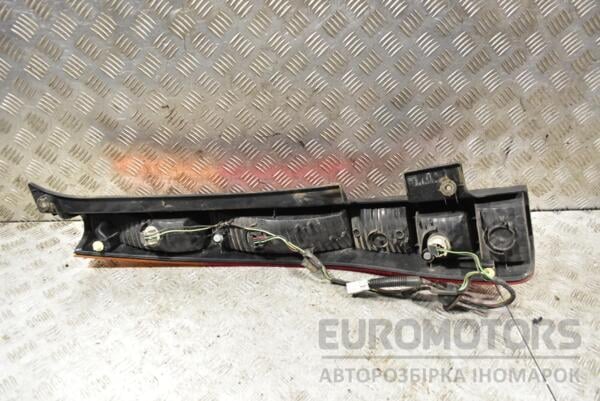 Фонарь правый -04 Honda CR-V 2002-2006 317368 - 2