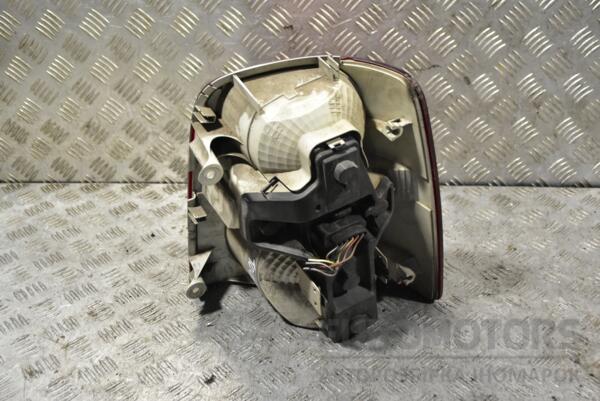 Фонарь левый 06- VW Touran 2003-2010 1T0945111K 317375 - 2