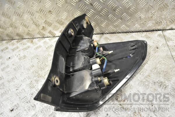 Фонарь левый Subaru Forester 2008-2012 84912SC150 317379 - 2