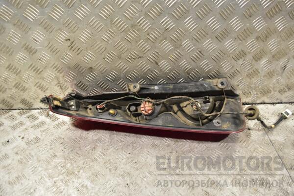 Фонарь правый -10 Nissan Note (E11) 2005-2013 265509U000 317388 - 2