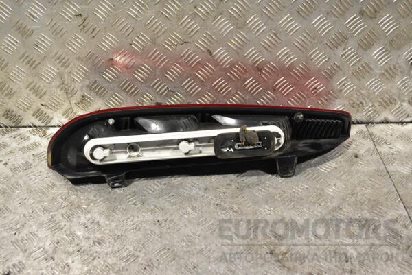 Фонарь правый универсал -08 Ford Focus (II) 2004-2011 317402 - 2