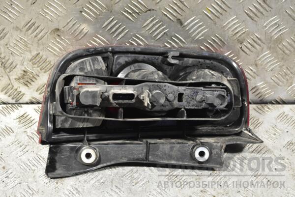 Фонарь правый 05- Nissan Micra (K12) 2002-2010 317413 - 2