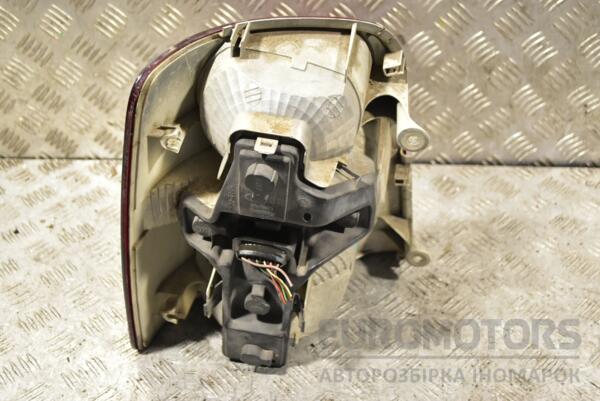 Фонарь правый 06- VW Touran 2003-2010 1T0945112K 317417 - 2