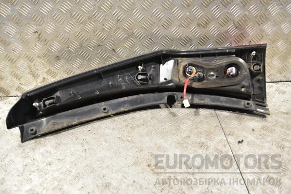 Ліхтар лівий Mitsubishi Grandis 2004-2010 317421 - 2