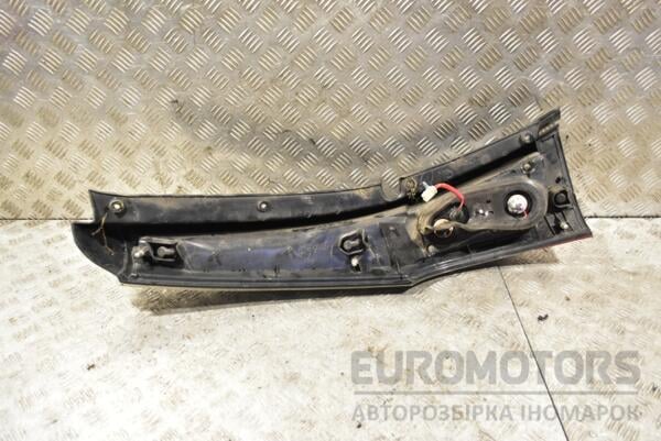 Ліхтар правий Mitsubishi Grandis 2004-2010 317423 - 2