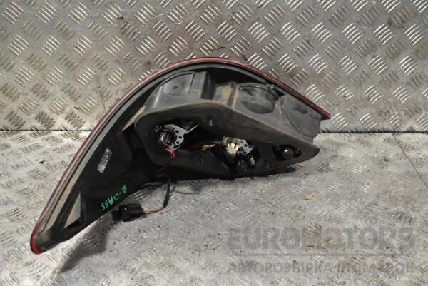 Фонарь правый Mercedes R-Class (W251) 2005 A2518200464 317460 - 2