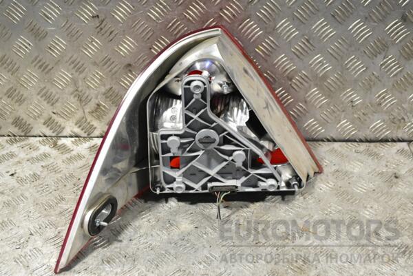 Фонарь правый седан Mercedes C-class (W203) 2000-2007 A2038200264 317468 - 2