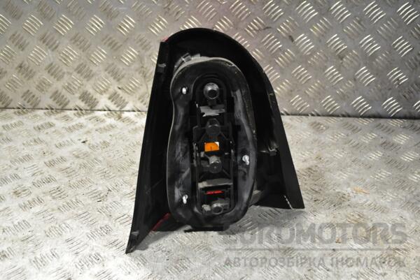 Ліхтар правий 02- Mercedes A-class (W168) 1997-2004 A1688202864 317470 - 2