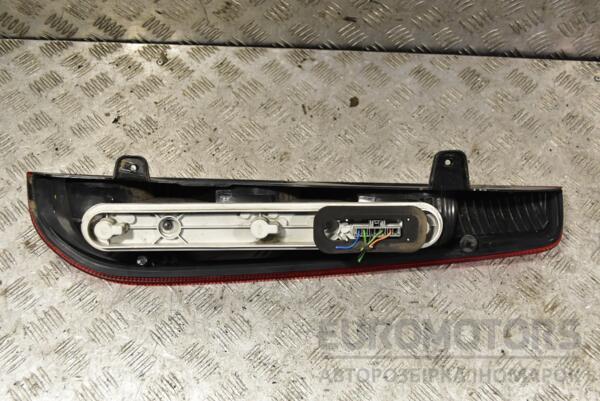 Фонарь левый универсал -08 Ford Focus (II) 2004-2011 317474 - 2