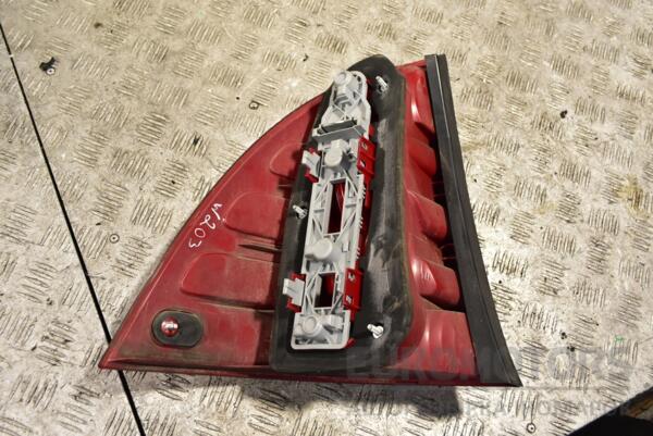 Фонарь правый универсал Mercedes C-class (W203) 2000-2007 A2038202464 317490 - 2
