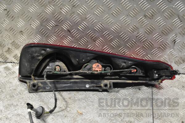 Ліхтар правий 10- Nissan Note (E11) 2005-2013 317520 - 2