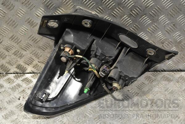 Фонарь правый Subaru Forester 2008-2012 84912SC120 317540 - 2