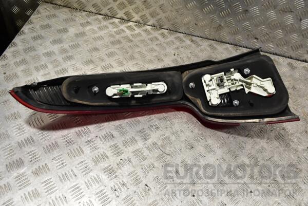 Фонарь правый -07 Volvo V50 2004-2012 30698920 317564 - 2