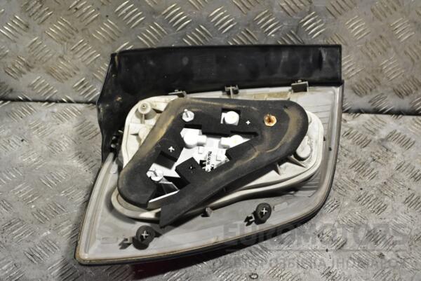 Фонарь правый универсал -07 Opel Astra (H) 2004-2010 13223674 317577 - 2