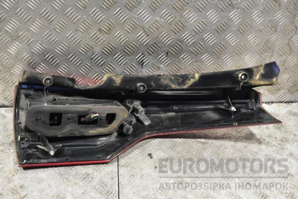 Фонарь левый (дефект) Citroen C4 Grand Picasso 2006-2013 PSA00946601 317584 - 3