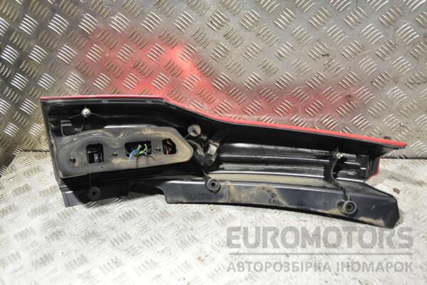 Фонарь правый Citroen C4 Grand Picasso 2006-2013 PSA00946602 317587 - 2