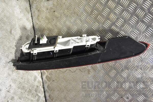 Фонарь правый 06- Ford Fusion 2002-2012 6N1113404AC 317601 - 2