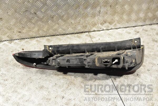 Ліхтар правий -06 (дефект) Ford Fiesta 2002-2008 2S6113A602B 317619 - 2