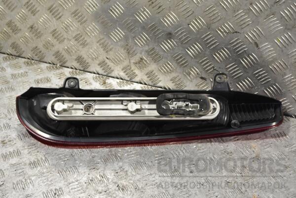 Фонарь левый универсал -08 Ford Focus (II) 2004-2011 317623 - 2