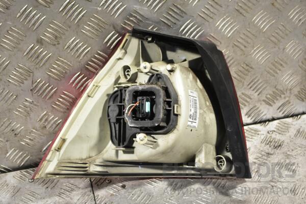 Фонарь правый наружный хетчбек VW Golf (V) 2003-2008 1K6945096G 317625 - 2