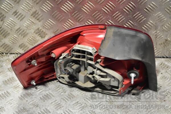 Фонарь правый 08- Audi A3 (8P) 2003-2012 8P3945096 317649 - 2