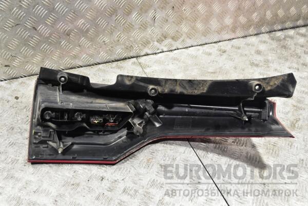 Ліхтар лівий Citroen C4 Grand Picasso 2006-2013 PSA00946601 317651 - 2
