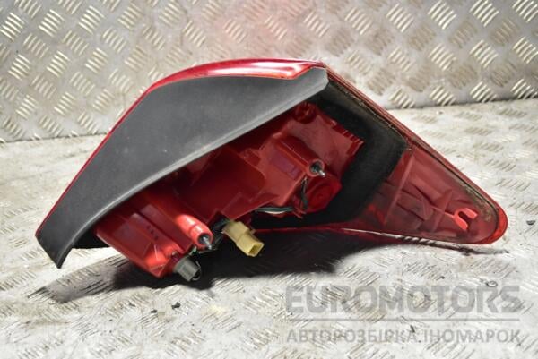 Фонарь левый -08 (дефект) Toyota Rav 4 2006-2013 317653 - 2