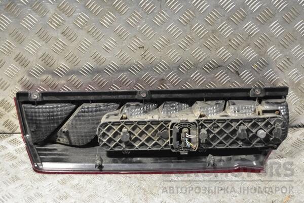 Фонарь правый (дефект) Iveco Daily (E6) 2014 465009999 317655 - 5
