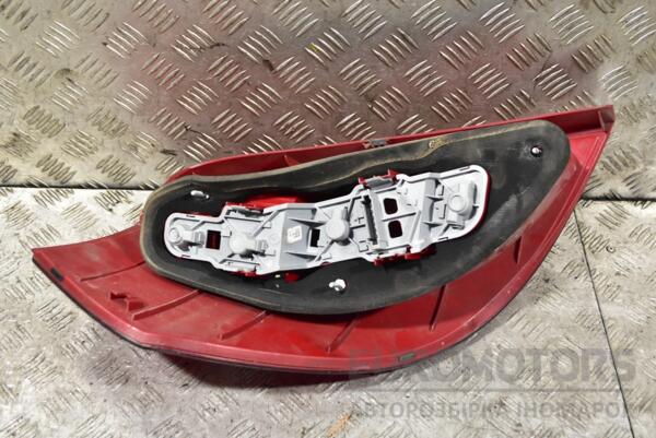 Ліхтар правий Mercedes A-class (W169) 2004-2012 A1698200464 317664 - 2