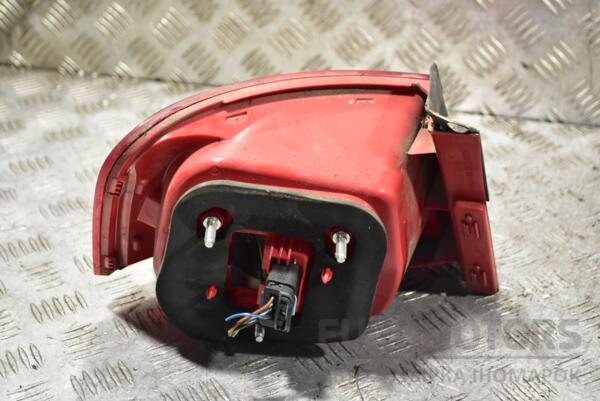 Фонарь правый наружный седан VW Passat (B6) 2005-2010 3C5945096C 317671 - 2