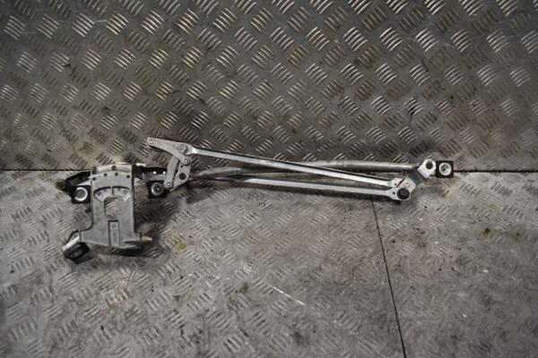 Трапеция дворников Ford C-Max 2003-2010 3M5117504AG 317694 - 2