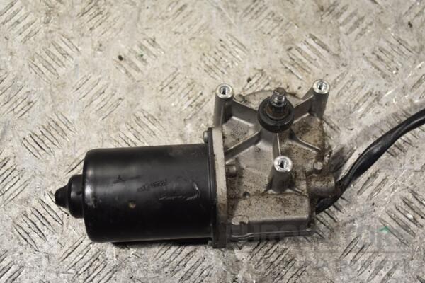 Моторчик склоочисника передній Mercedes C-class (W203) 2000-2007 A2038200342 317698 - 2